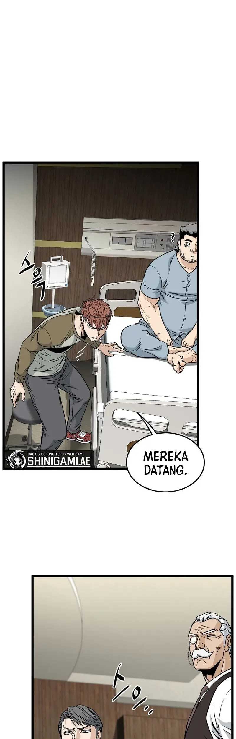 Chapter 195 - halaman 51