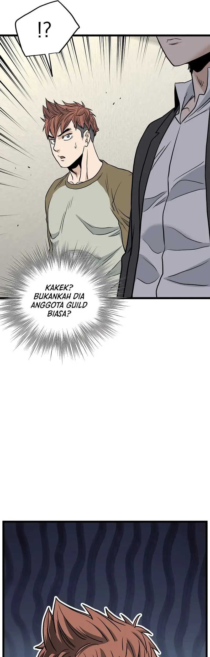Chapter 195 - halaman 59