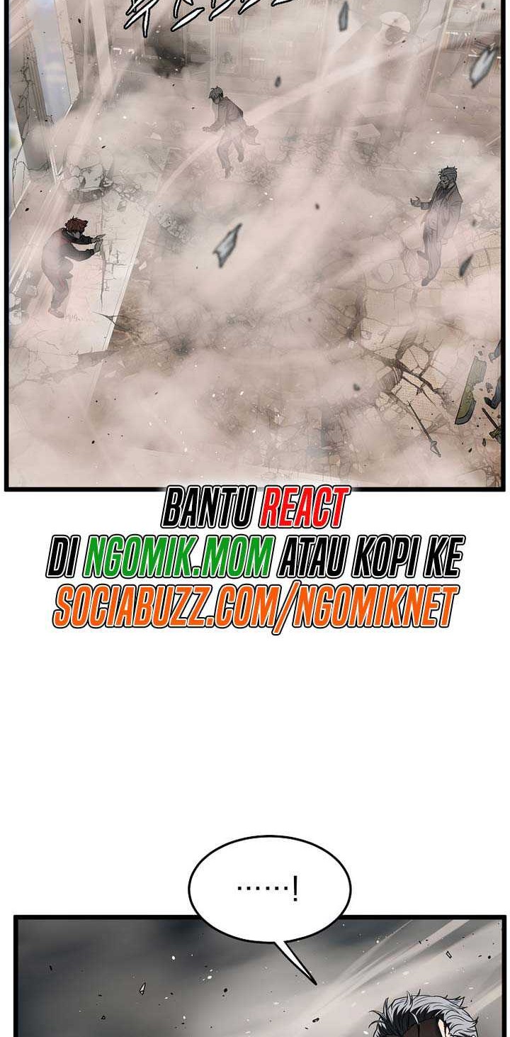 Chapter 194 - halaman 46