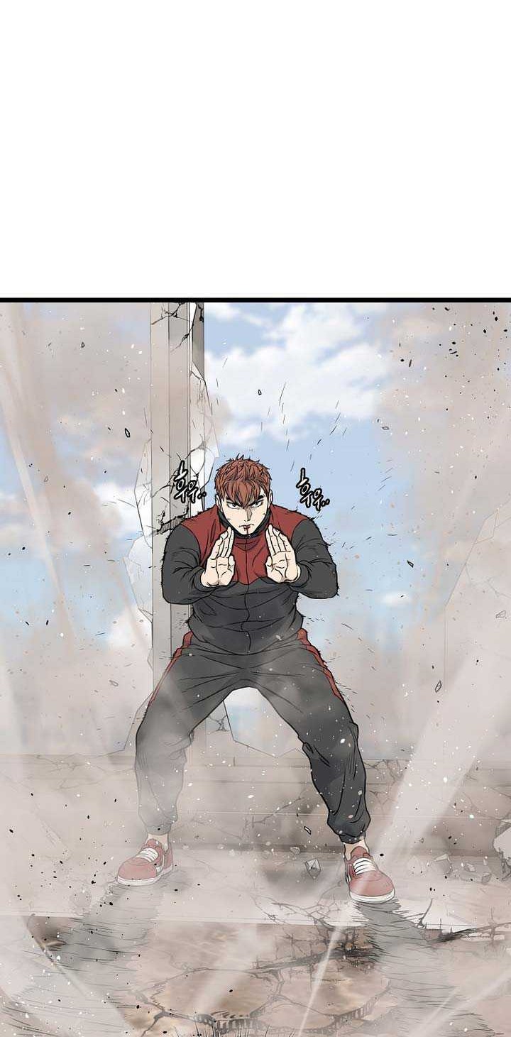 Chapter 194 - halaman 48