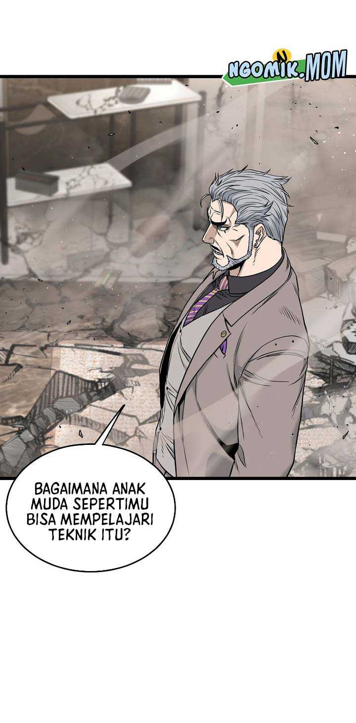 Chapter 194 - halaman 50