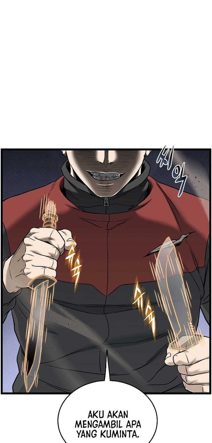Chapter 194 - halaman 52
