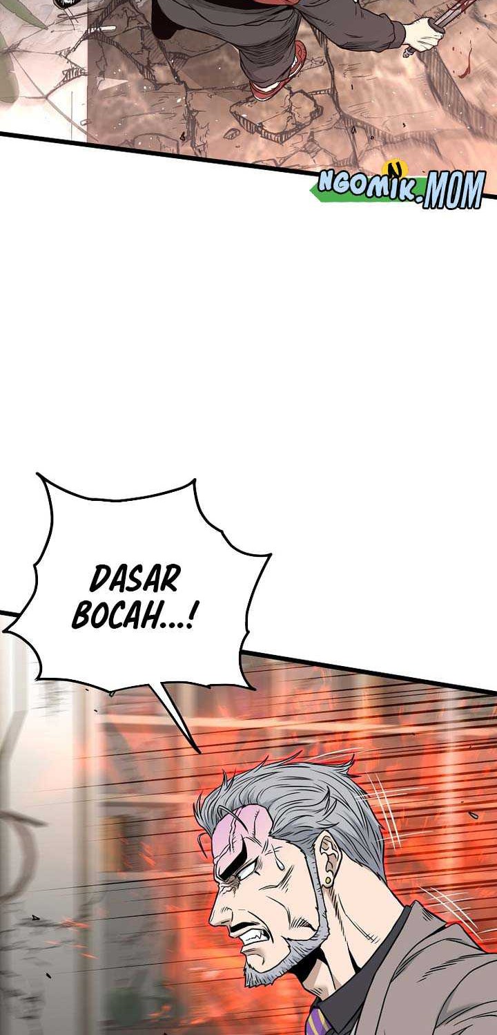 Chapter 194 - halaman 56
