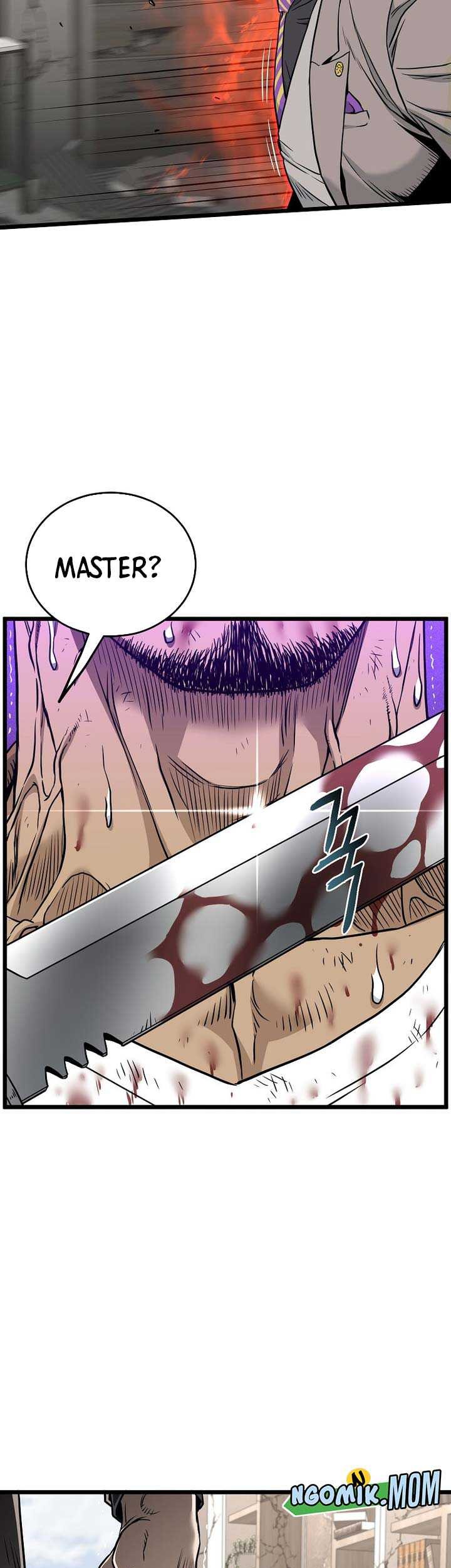 Chapter 194 - halaman 57