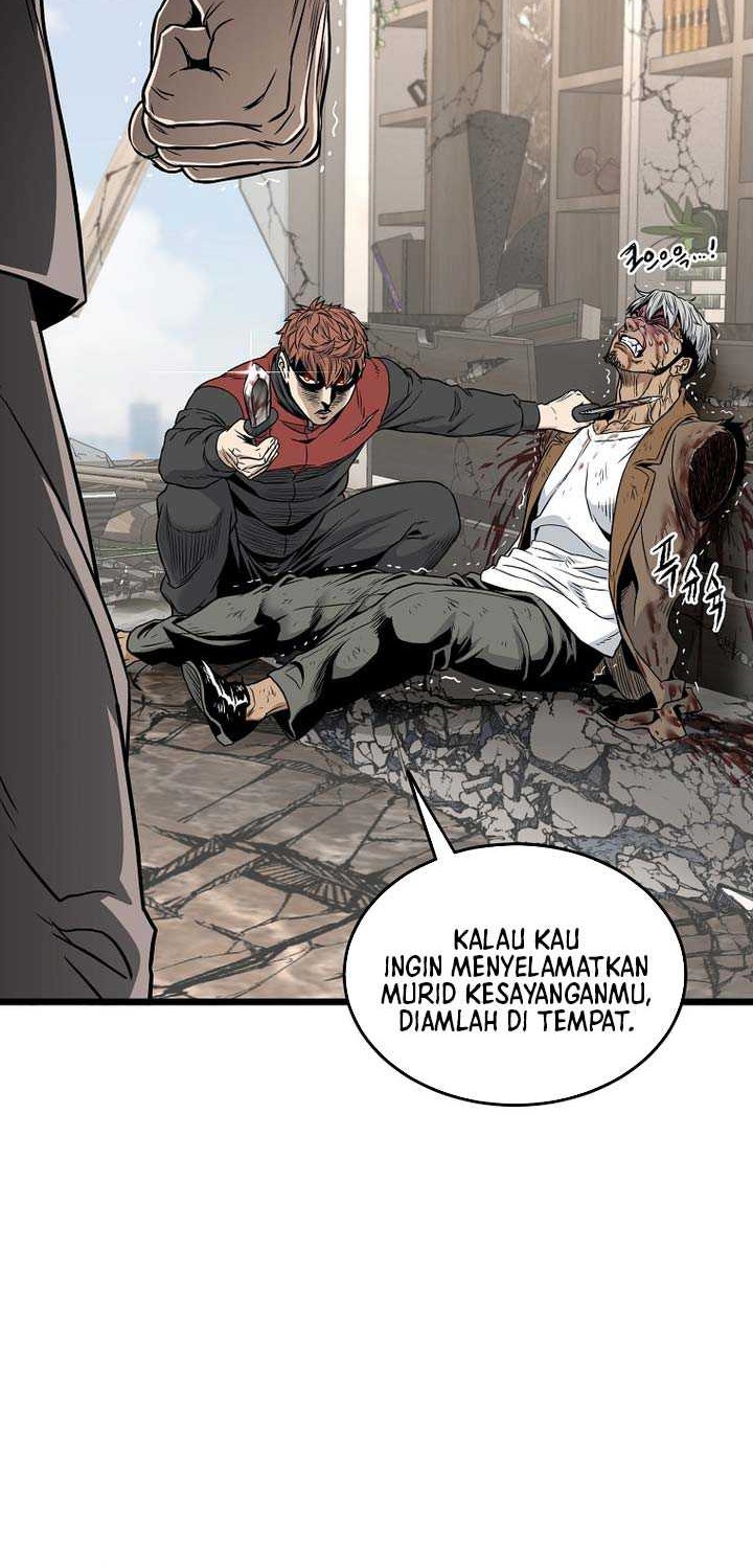 Chapter 194 - halaman 58