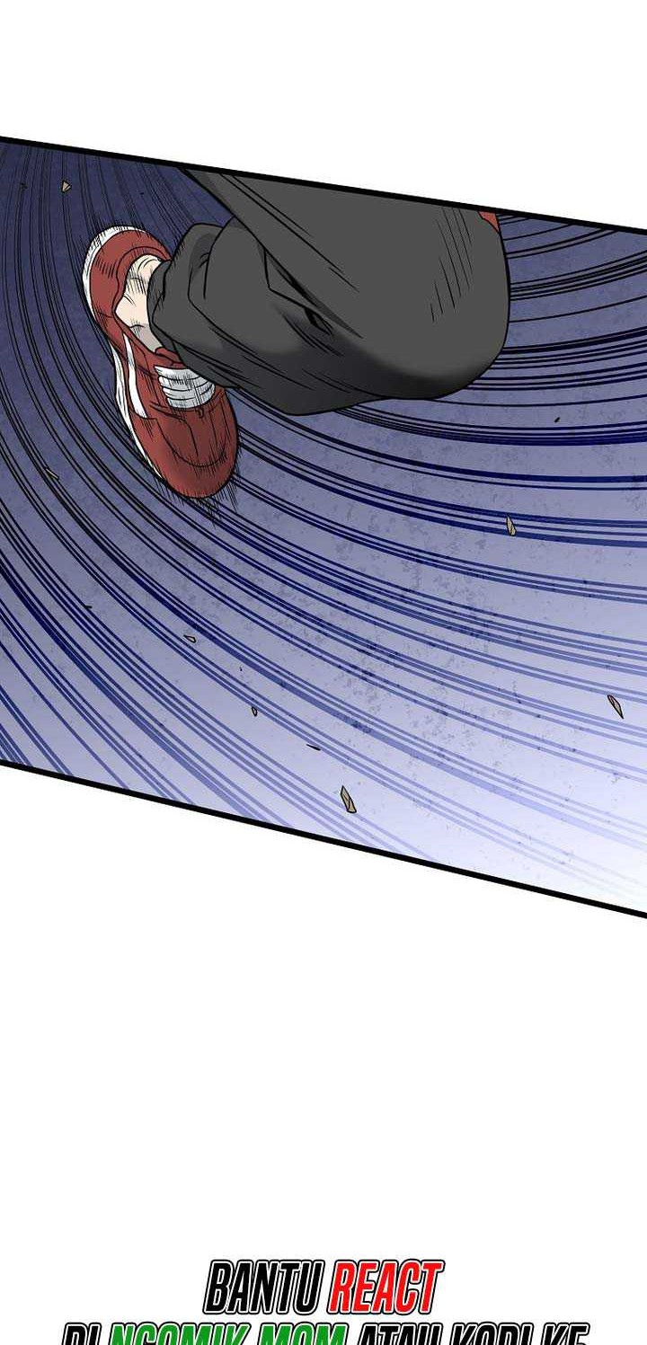 Chapter 194 - halaman 62