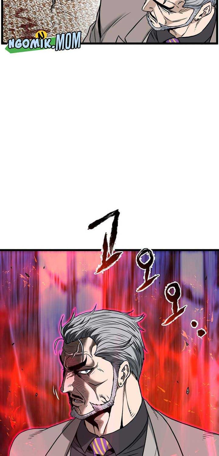 Chapter 194 - halaman 64