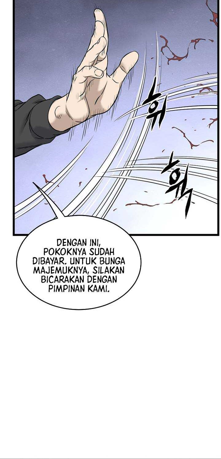Chapter 194 - halaman 66