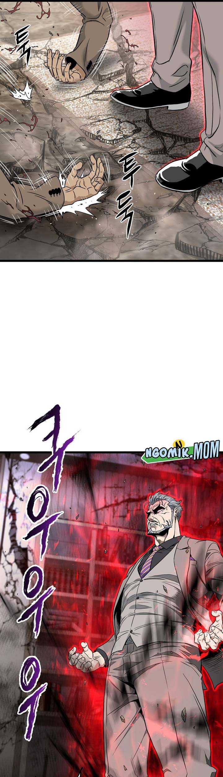 Chapter 194 - halaman 67