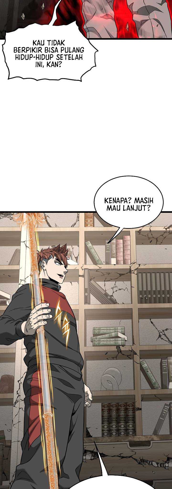 Chapter 194 - halaman 68