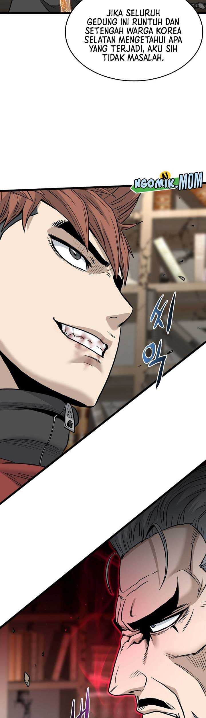 Chapter 194 - halaman 69
