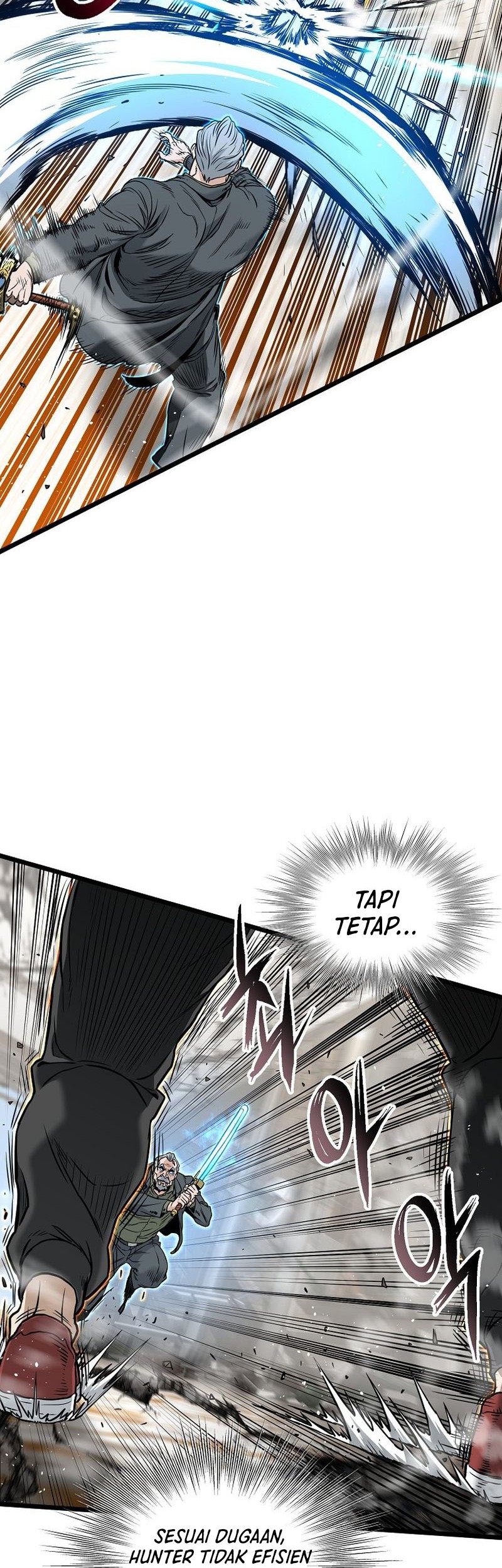 Chapter 193 - halaman 44