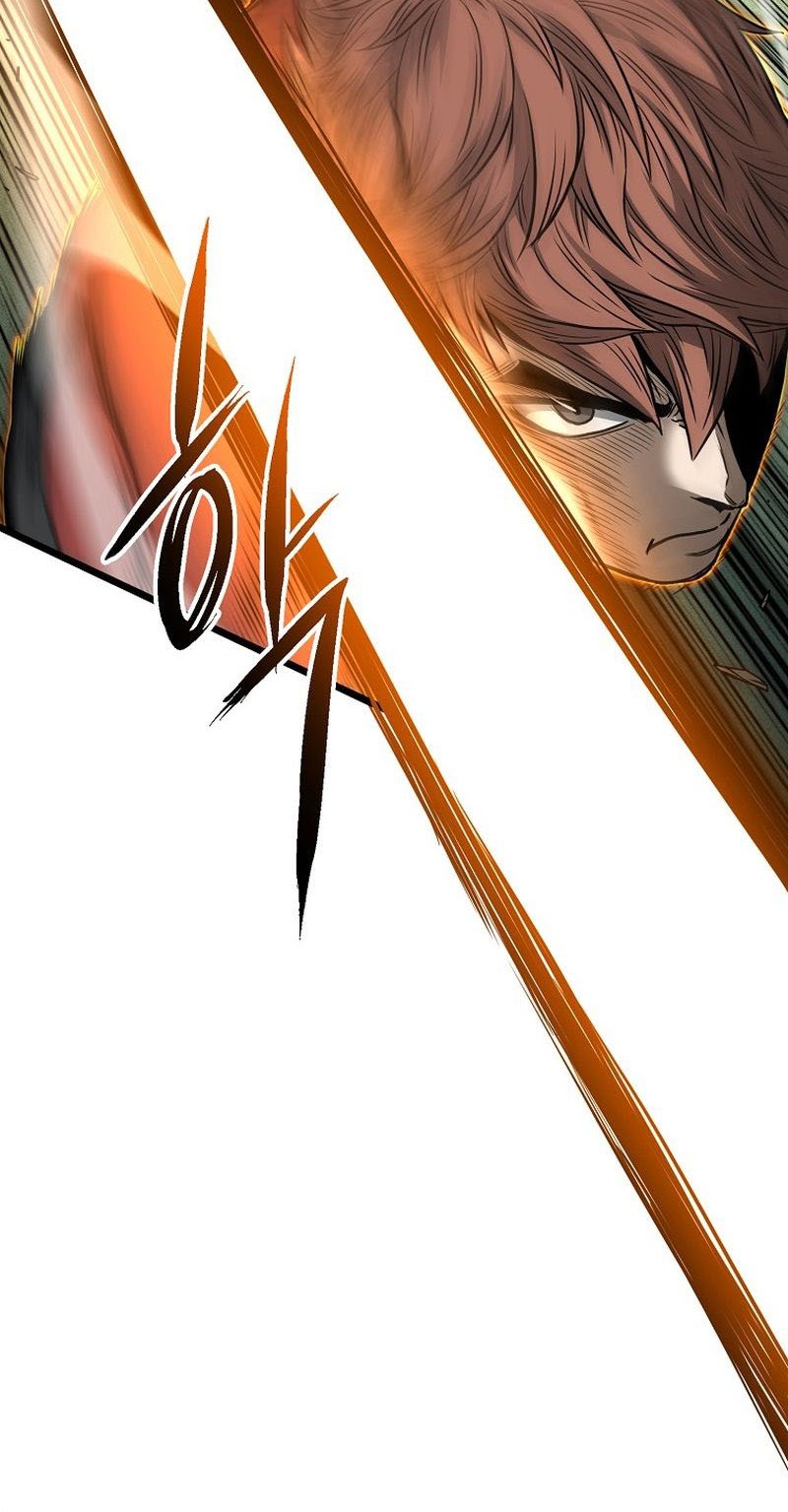Chapter 193 - halaman 46