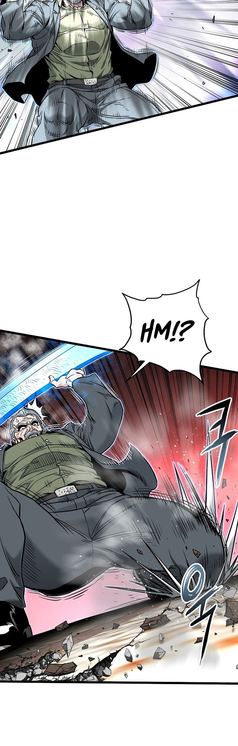 Chapter 193 - halaman 48