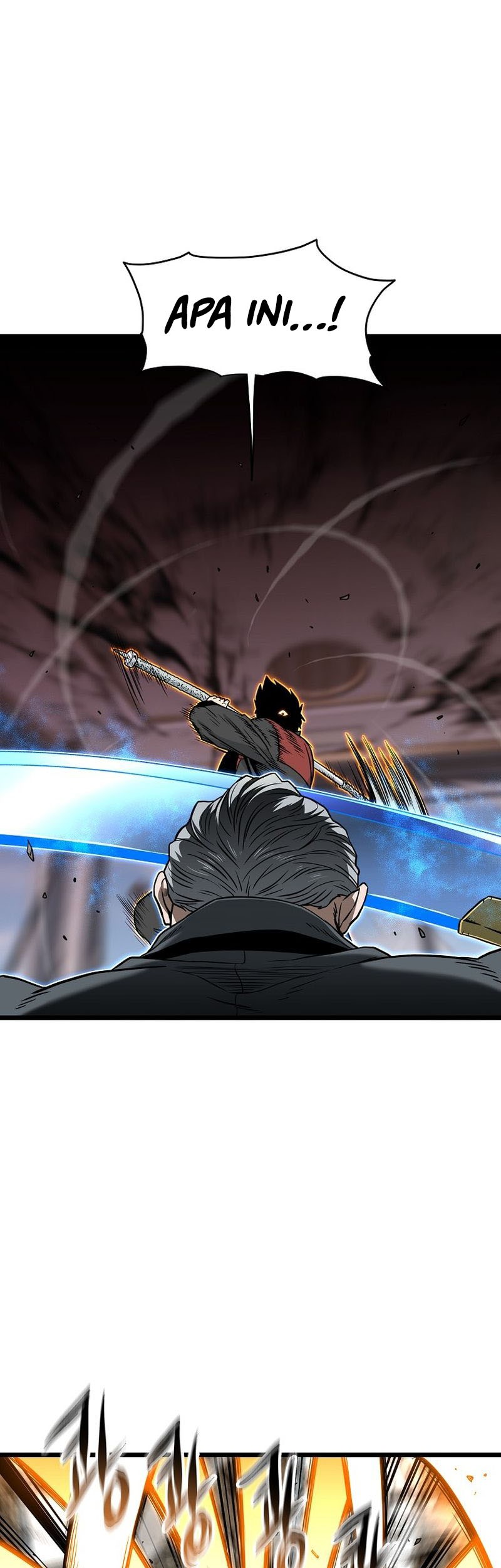 Chapter 193 - halaman 49