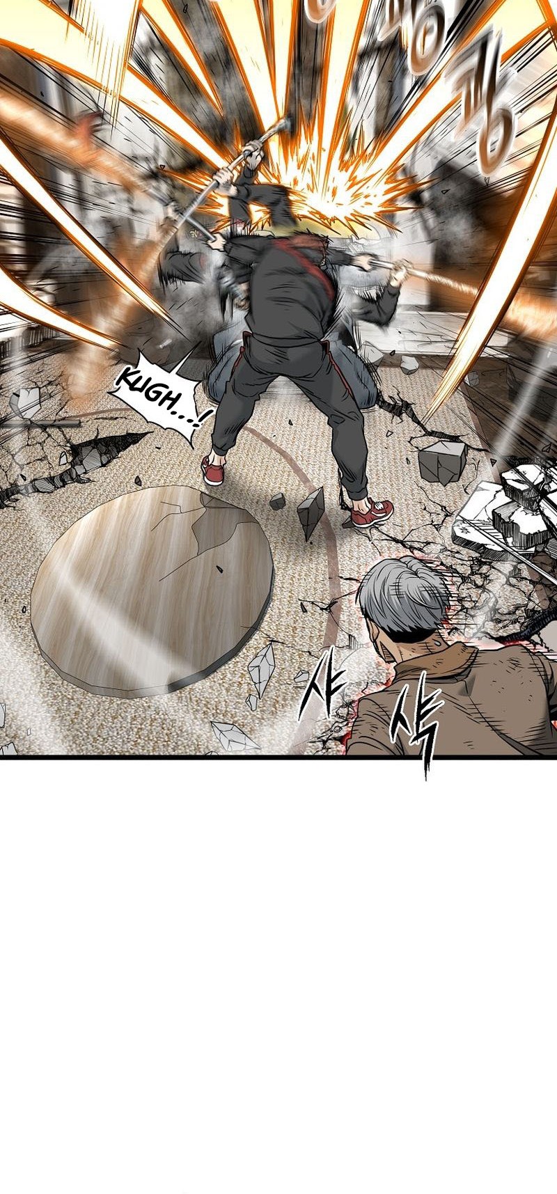 Chapter 193 - halaman 50