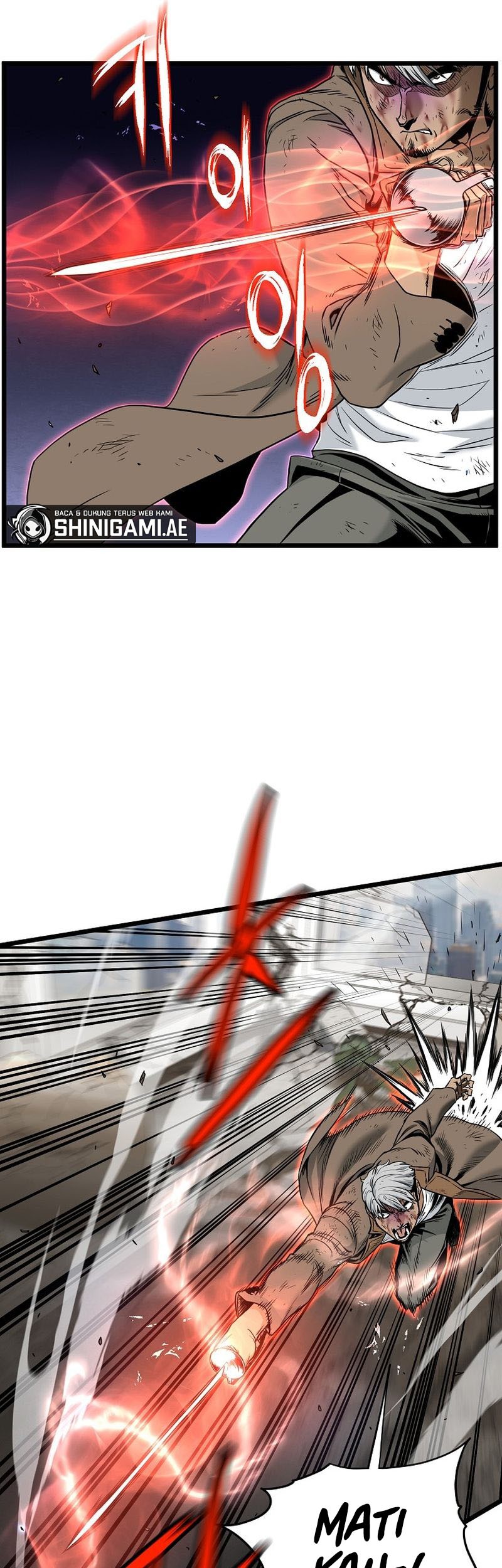 Chapter 193 - halaman 51