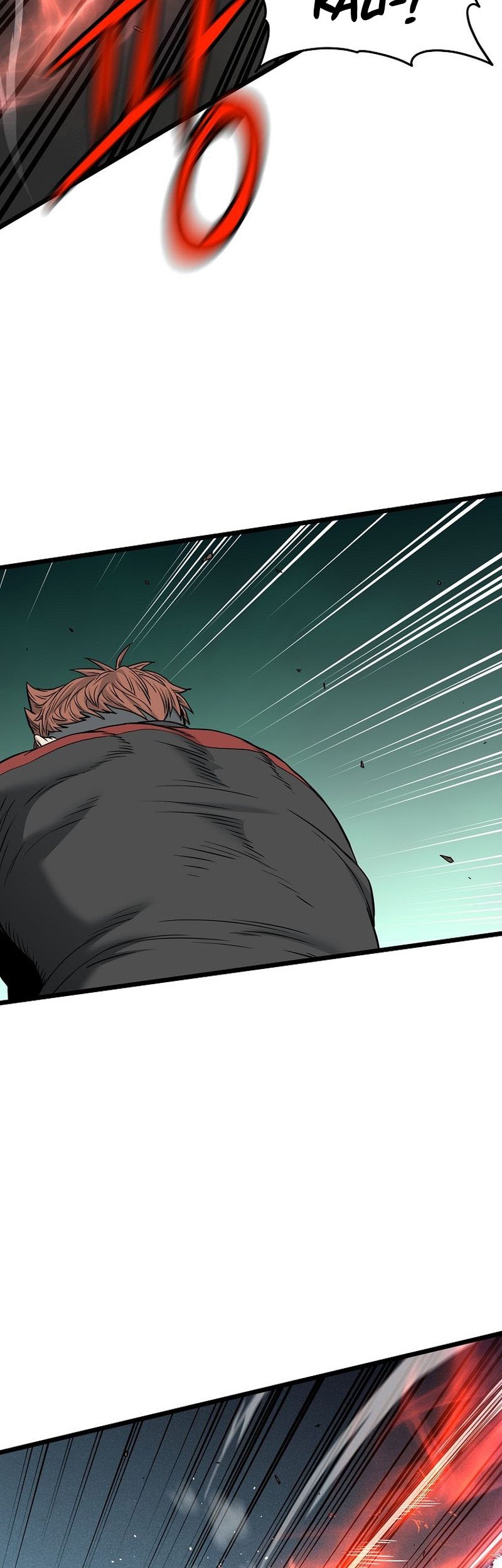 Chapter 193 - halaman 52
