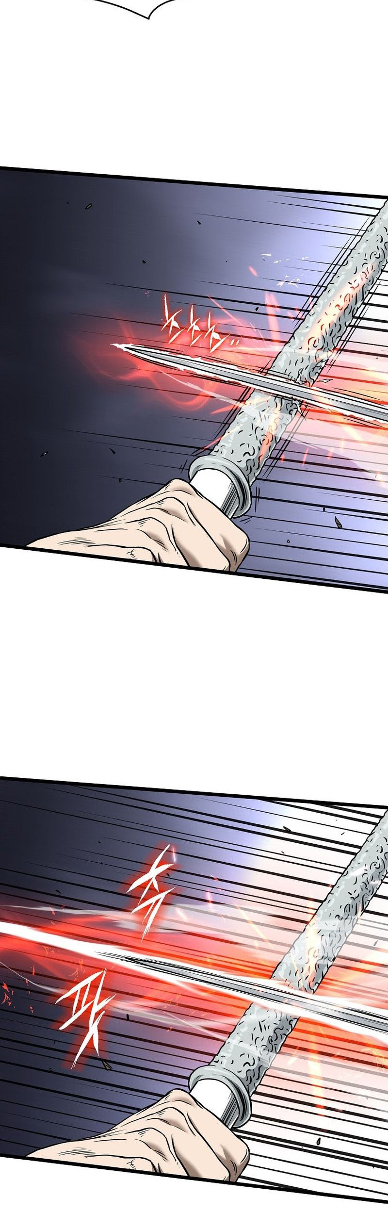 Chapter 193 - halaman 54