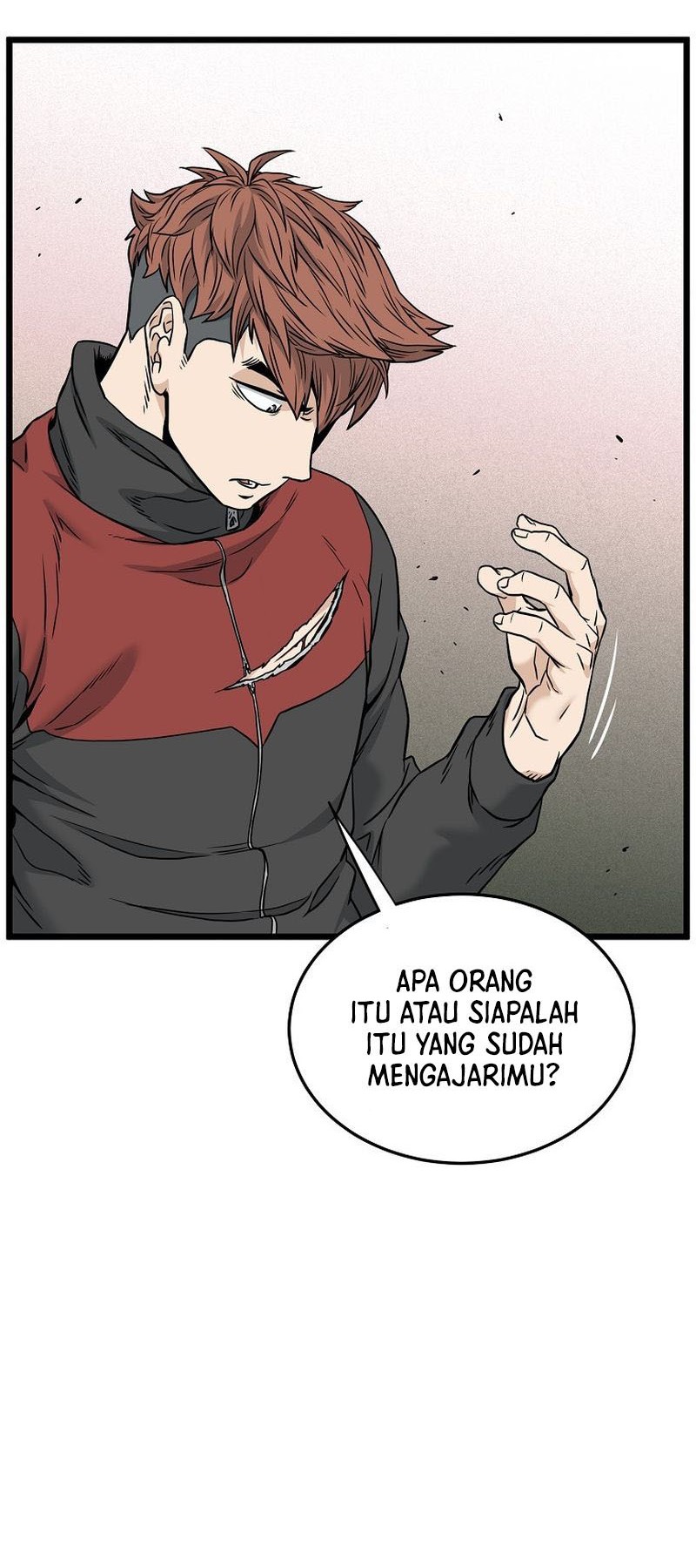 Chapter 193 - halaman 58