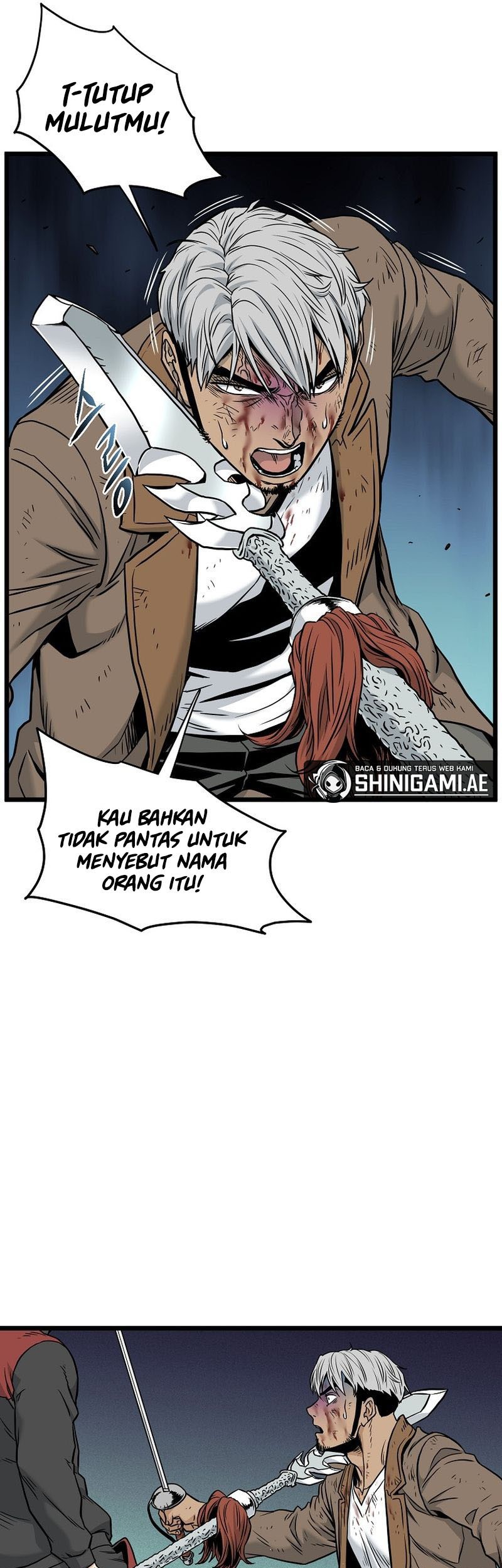 Chapter 193 - halaman 59