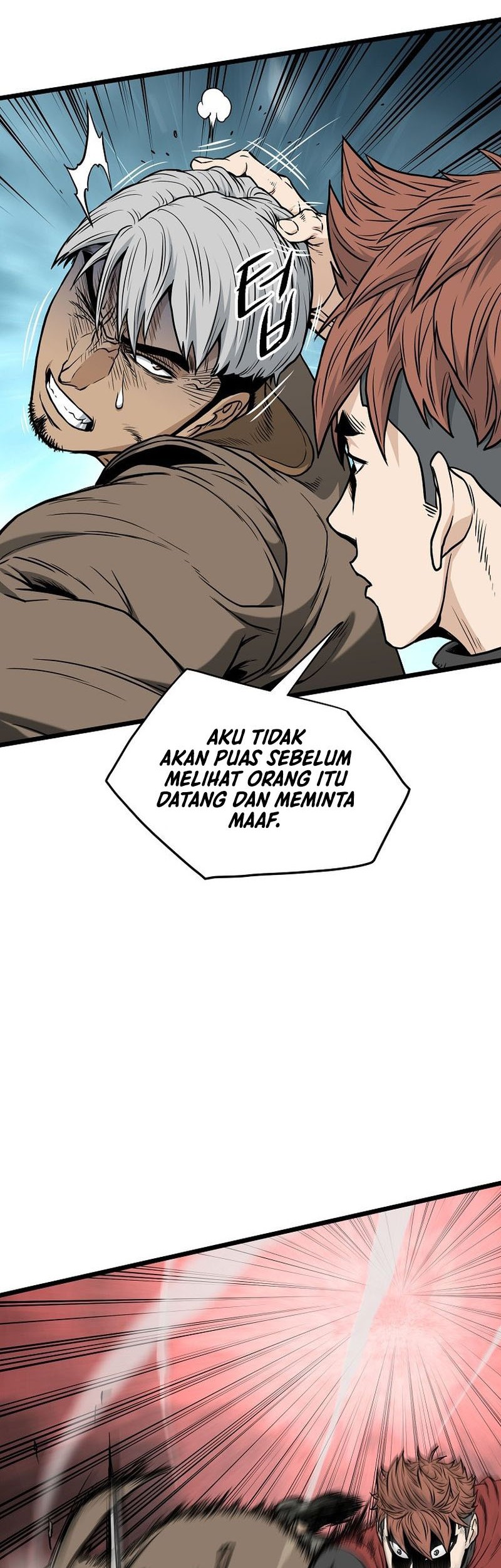 Chapter 193 - halaman 4