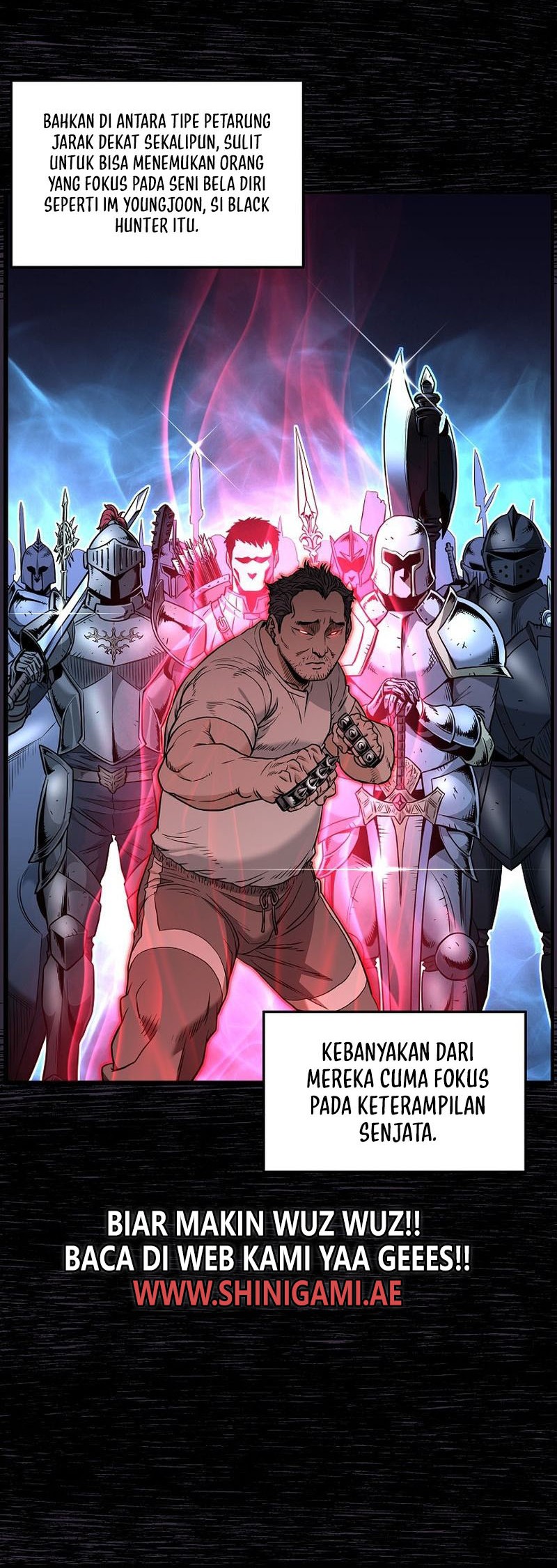 Chapter 193 - halaman 6
