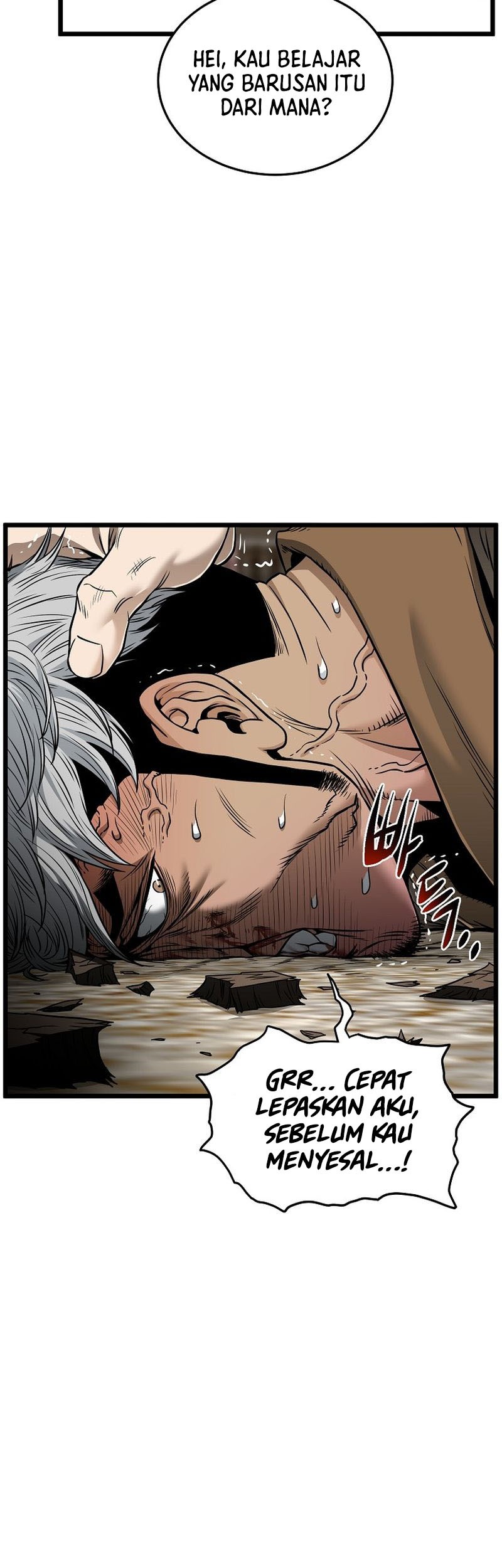 Chapter 193 - halaman 9