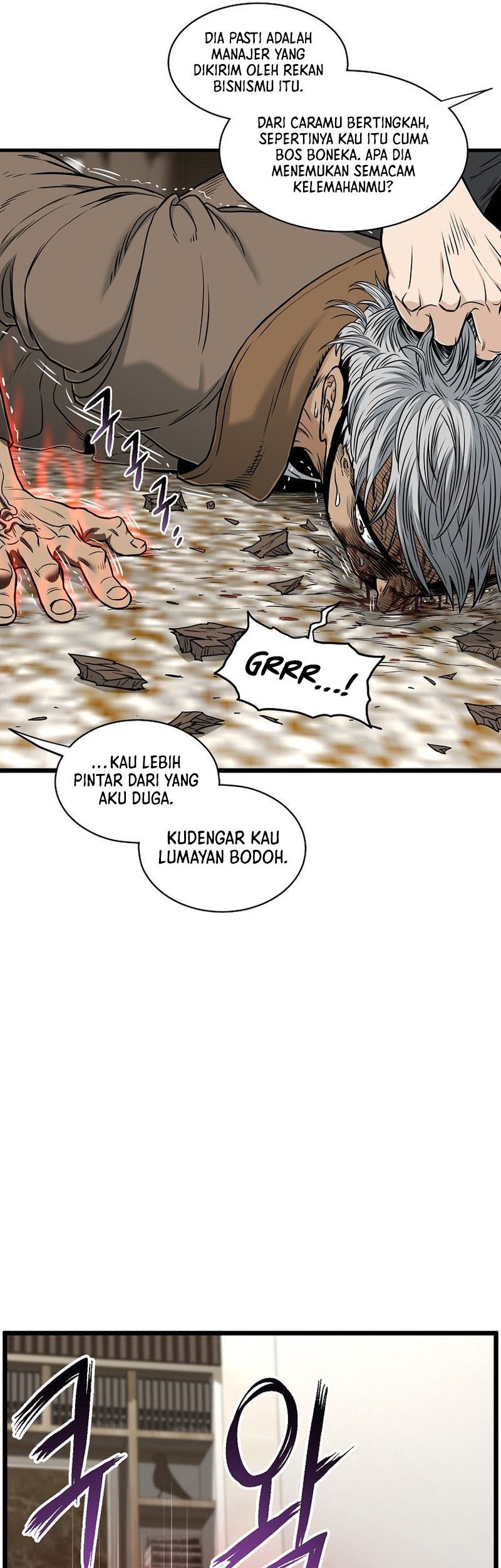 Chapter 193 - halaman 15