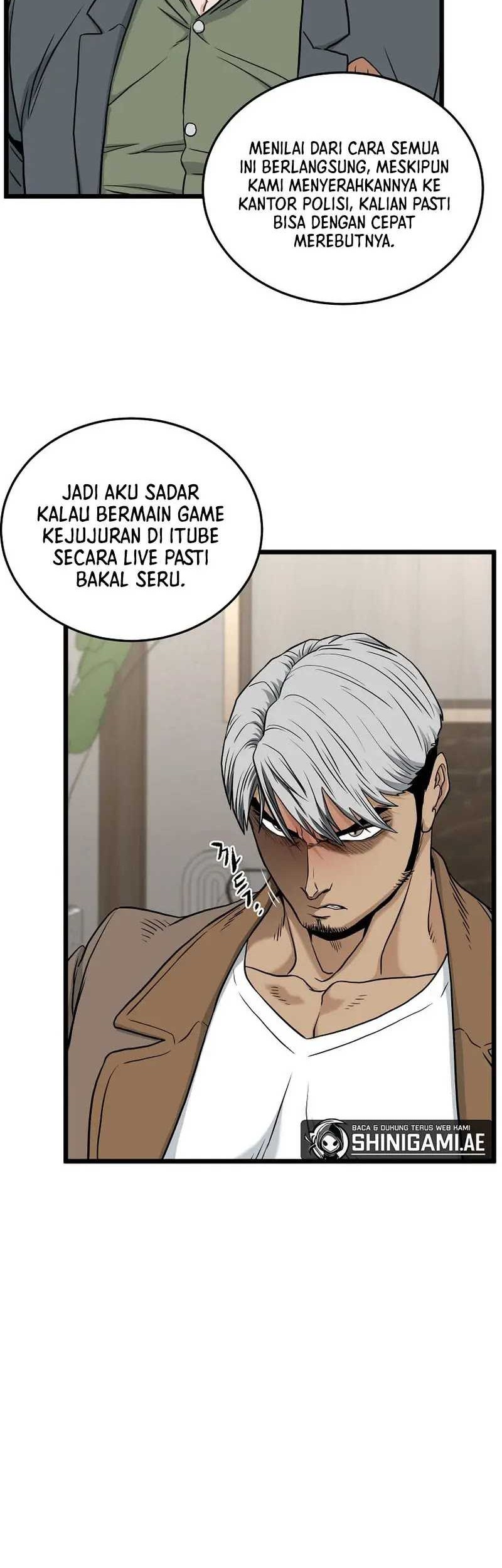Chapter 192 - halaman 53