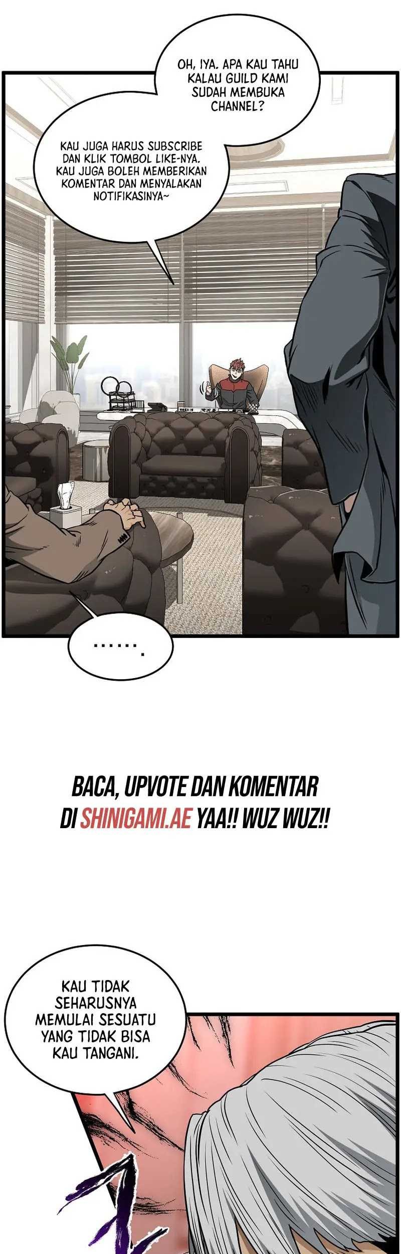 Chapter 192 - halaman 54