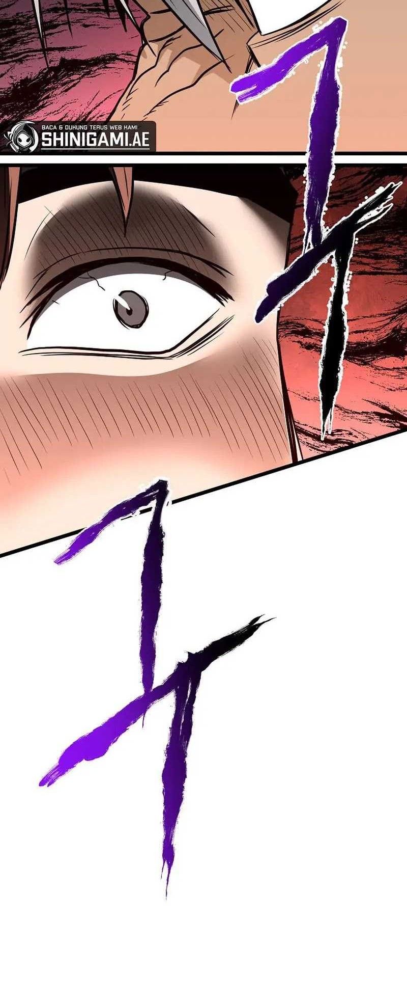 Chapter 192 - halaman 57