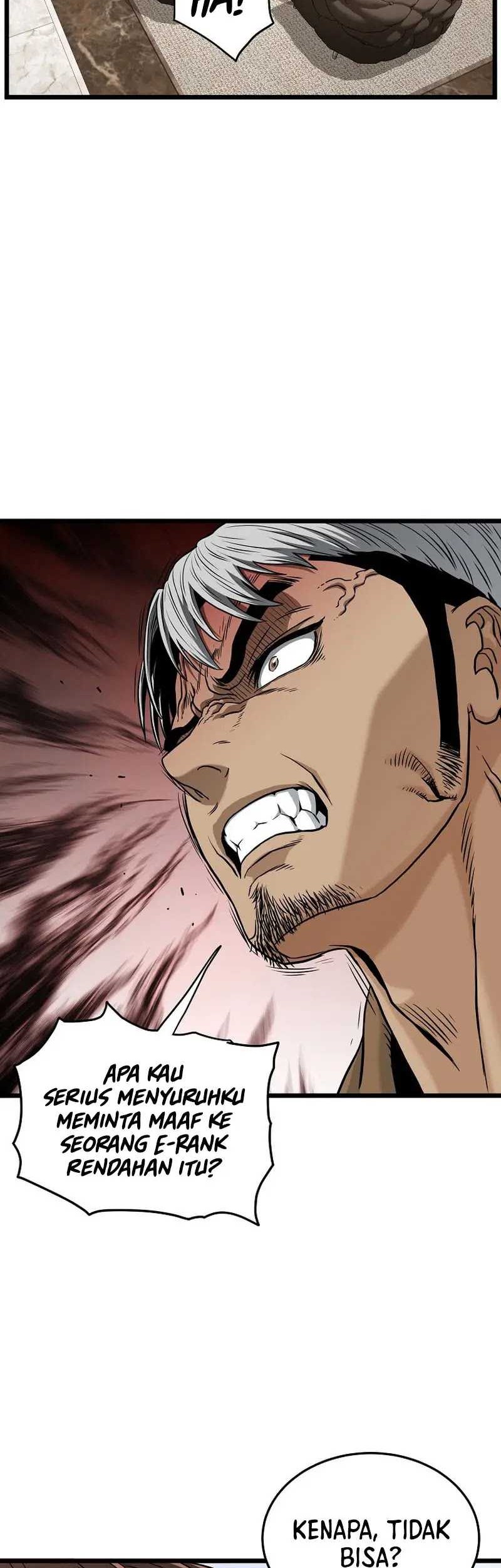 Chapter 192 - halaman 63
