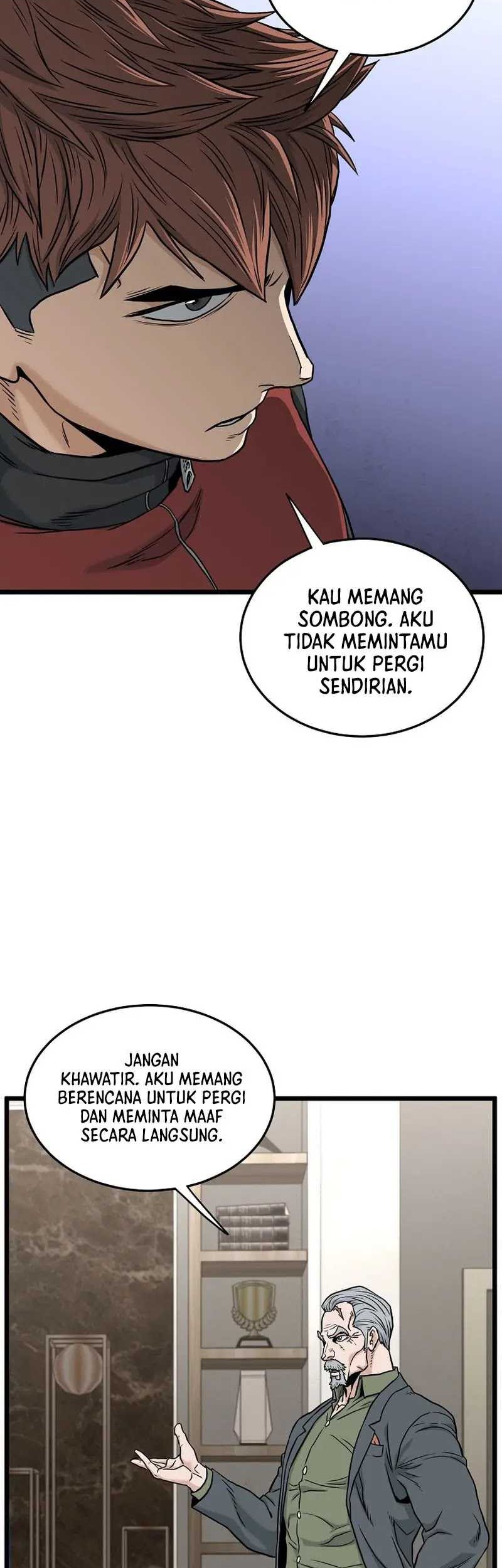 Chapter 192 - halaman 64