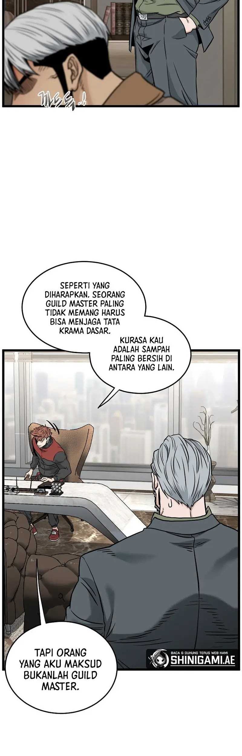 Chapter 192 - halaman 65