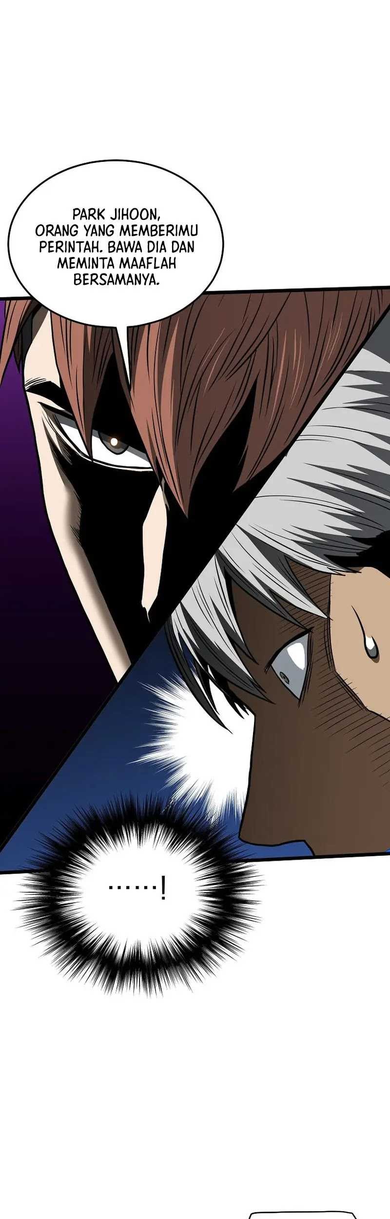 Chapter 192 - halaman 66