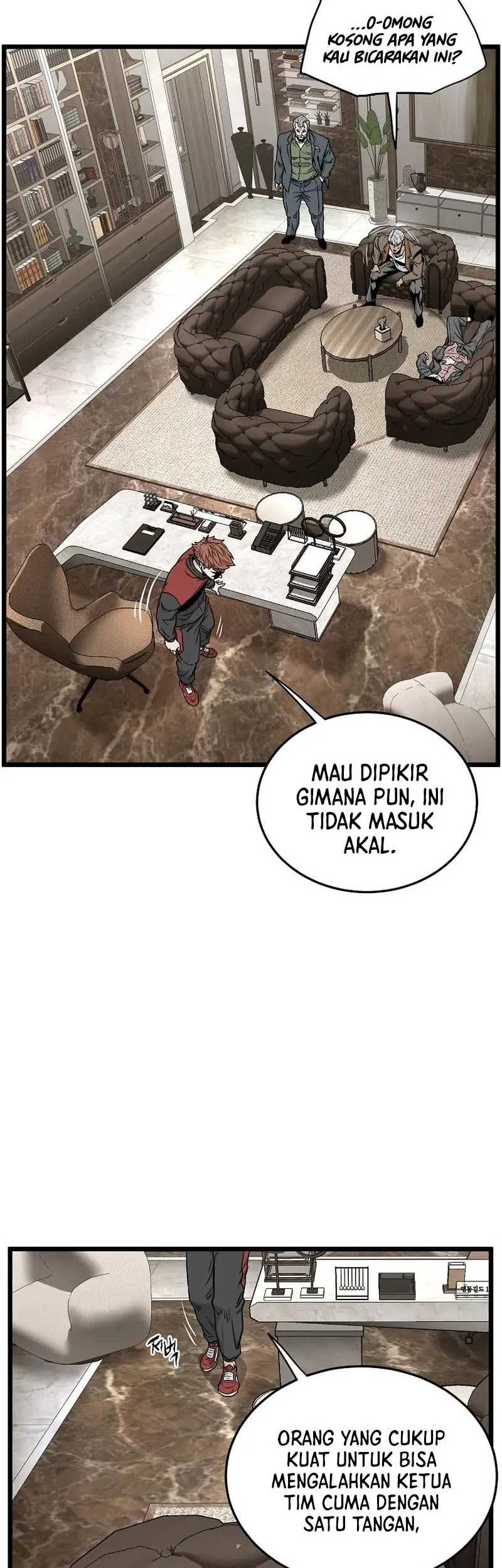 Chapter 192 - halaman 67