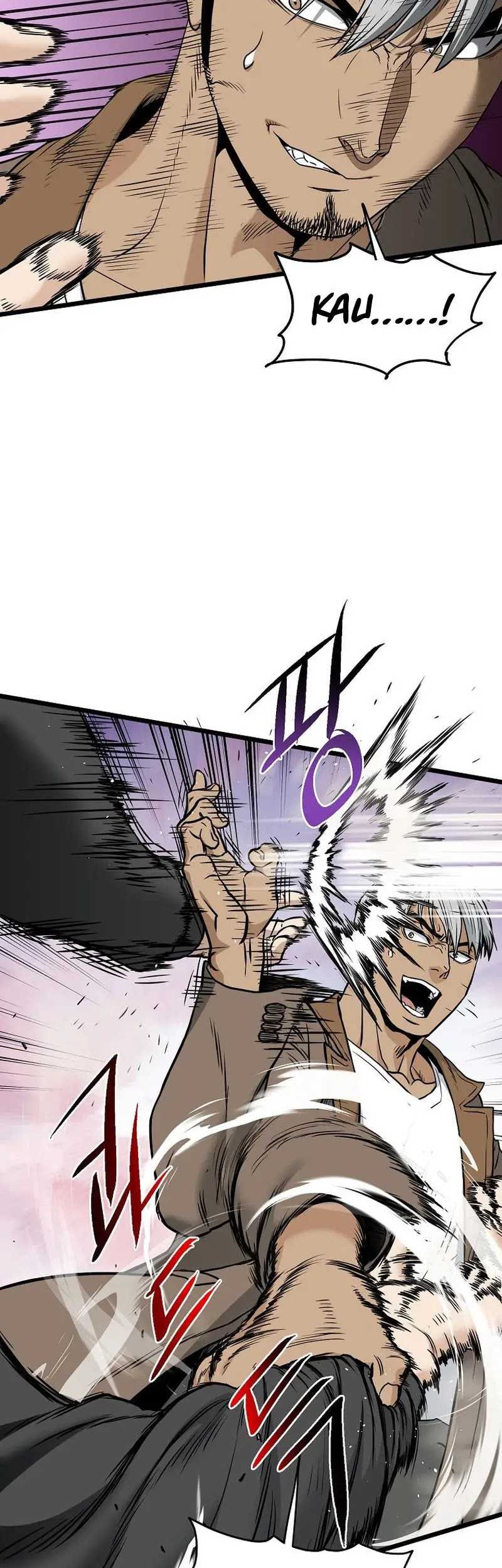 Chapter 192 - halaman 75