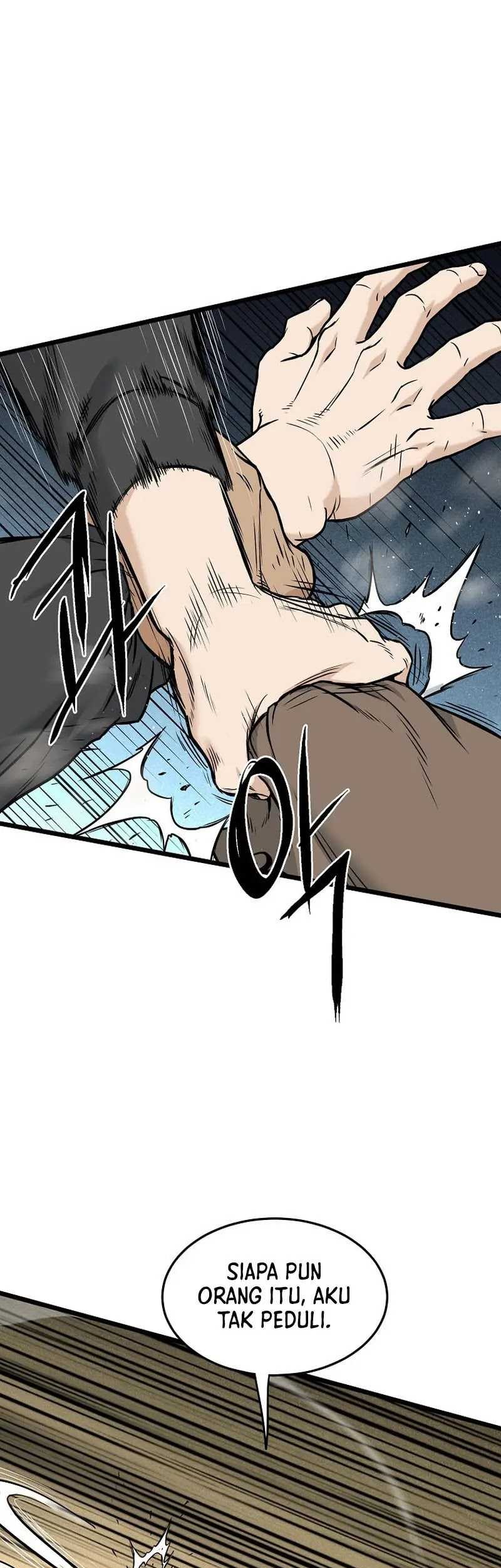 Chapter 192 - halaman 78