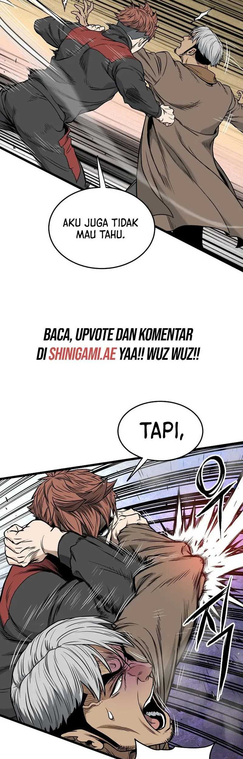 Chapter 192 - halaman 79