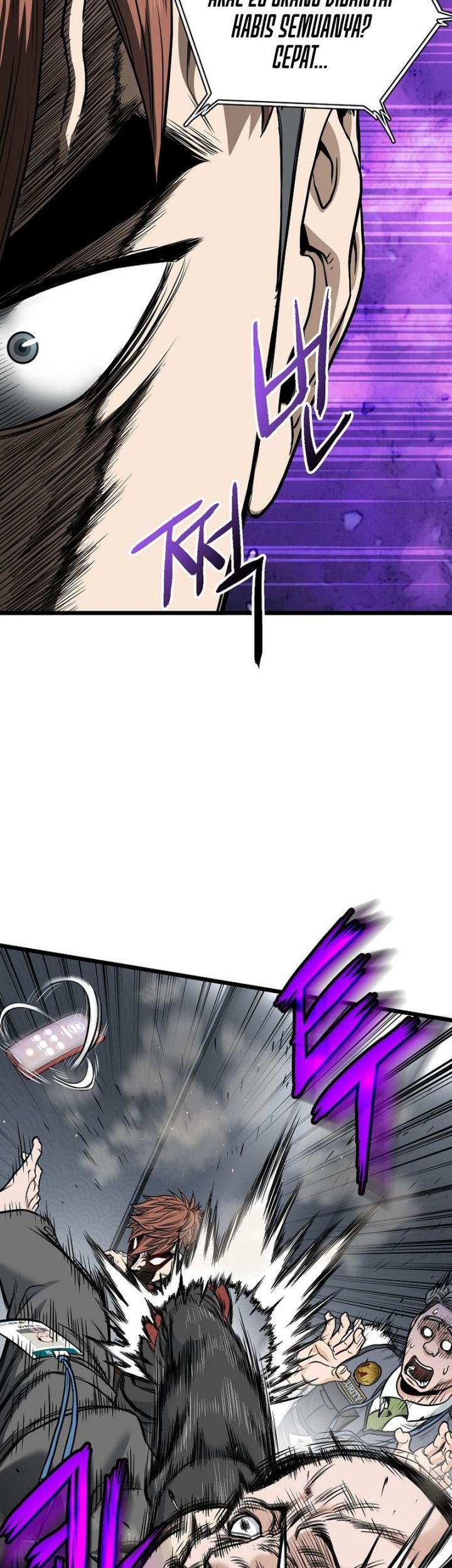 Chapter 191 - halaman 49