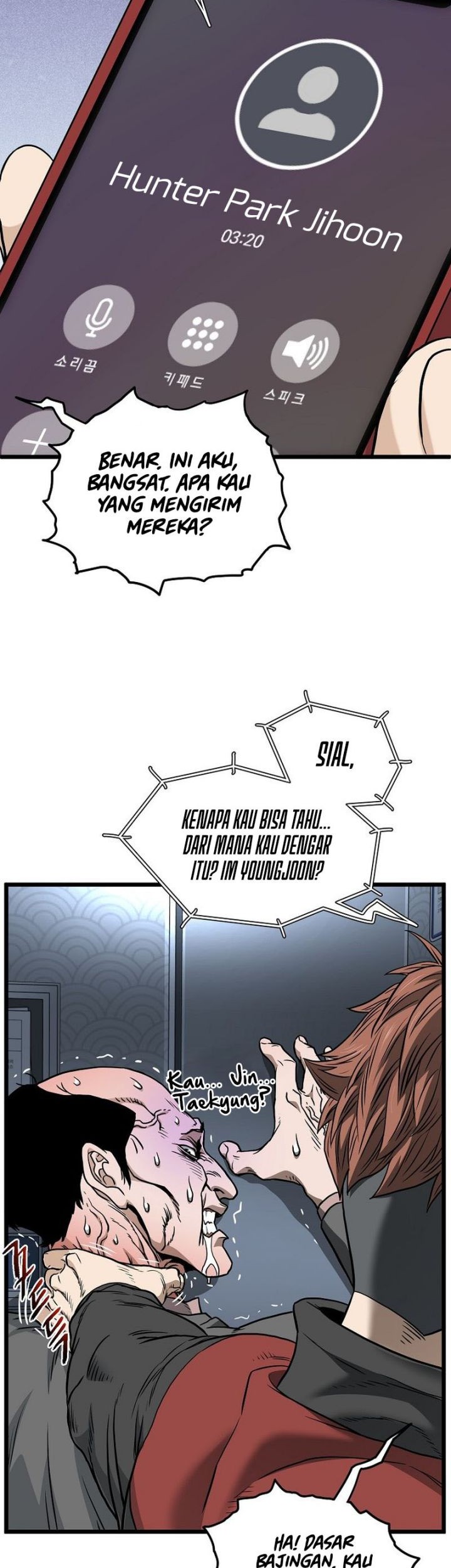 Chapter 191 - halaman 53
