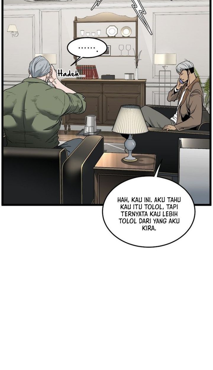 Chapter 191 - halaman 58