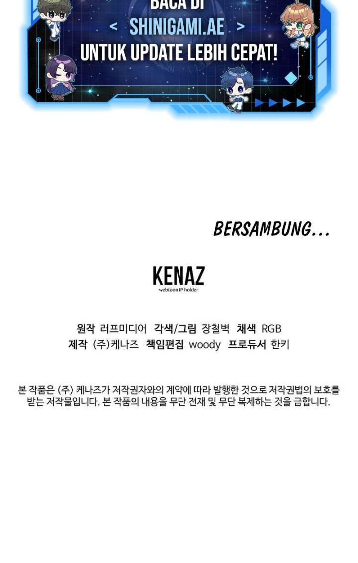 Chapter 191 - halaman 63