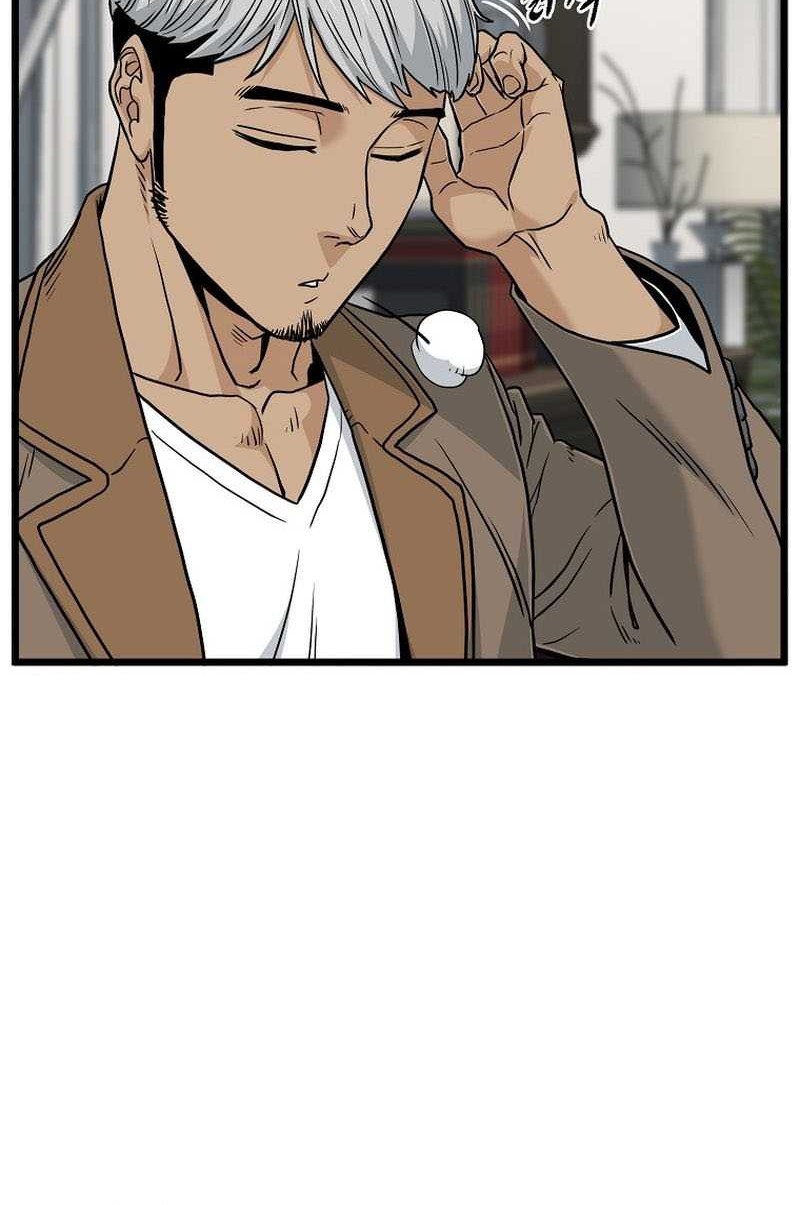 Chapter 190 - halaman 54