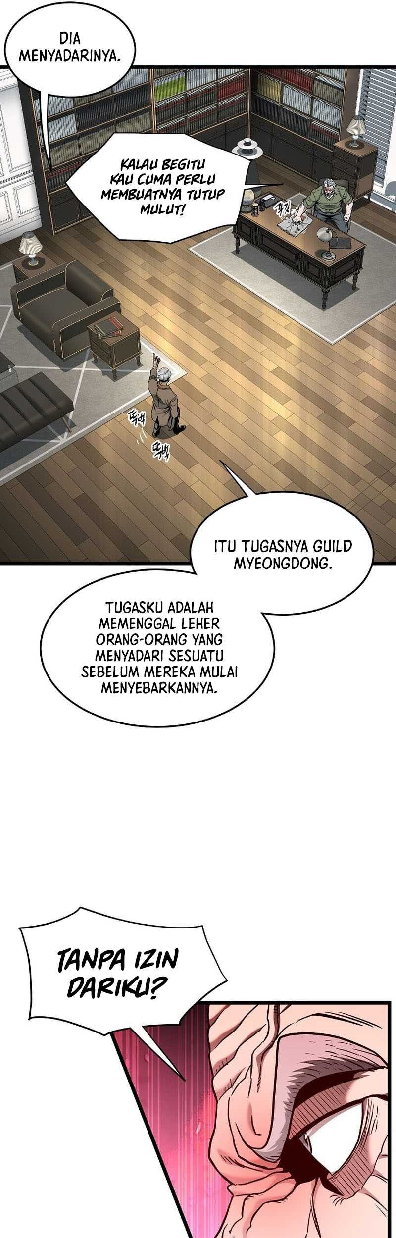 Chapter 190 - halaman 55