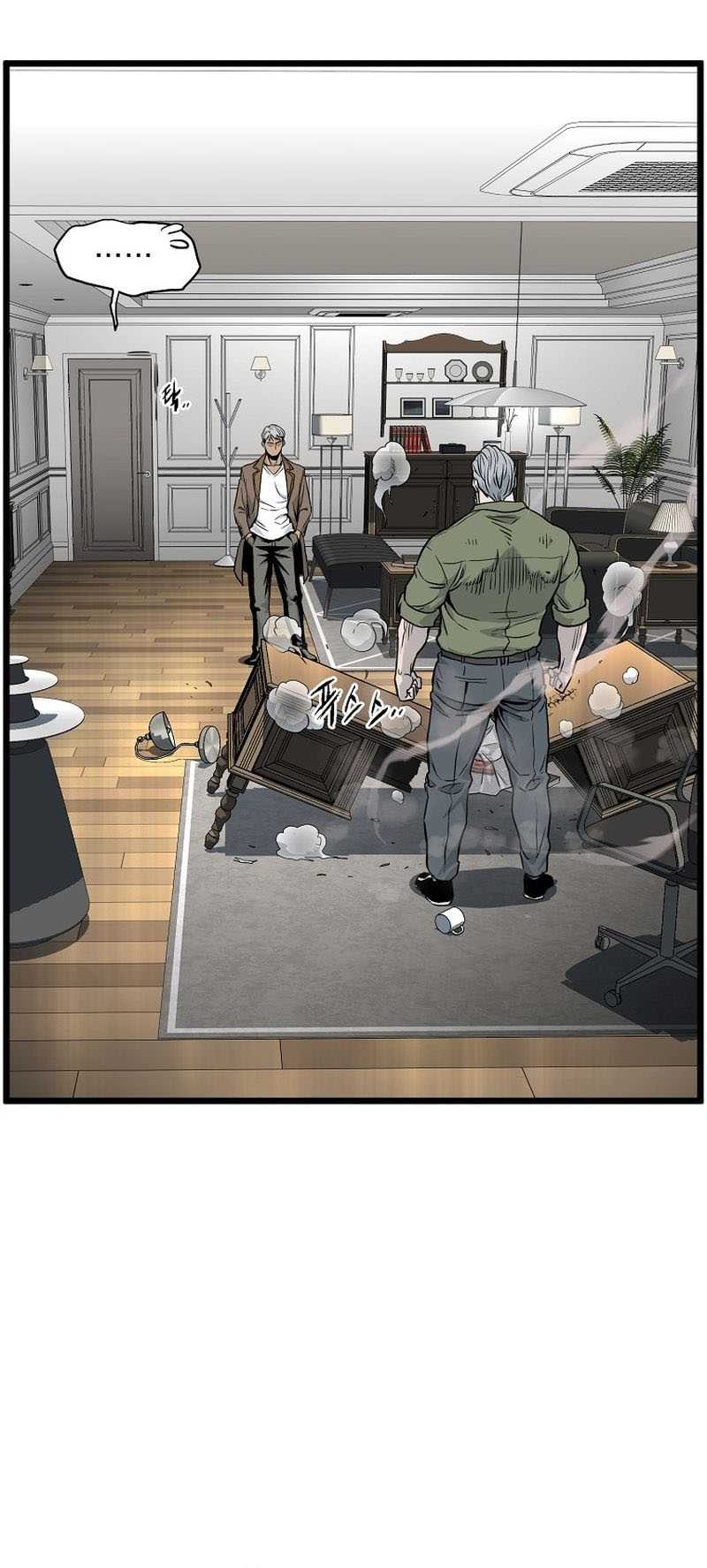 Chapter 190 - halaman 58