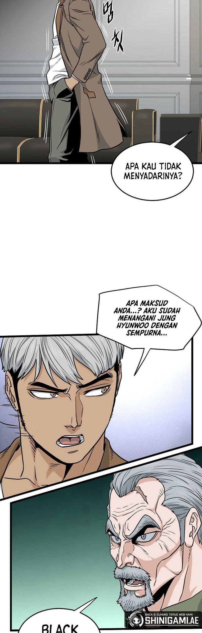 Chapter 190 - halaman 64