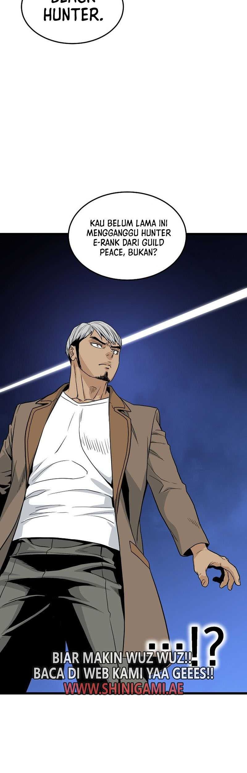 Chapter 190 - halaman 65
