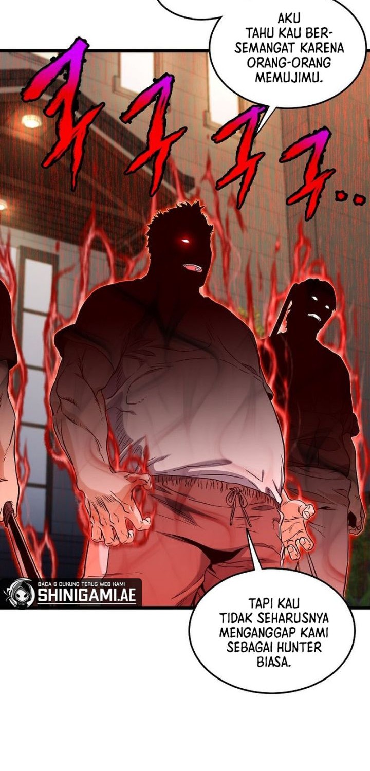 Chapter 189 - halaman 38